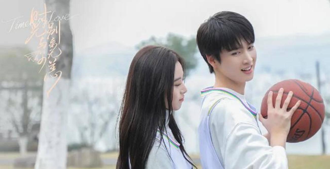 女人出轨的婚姻能幸福吗？